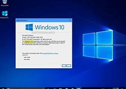 Image result for How to Enable Windows 10 S Mode