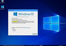 Image result for Windows 10 Home in S Mode