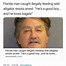 Image result for Florida Man Meme