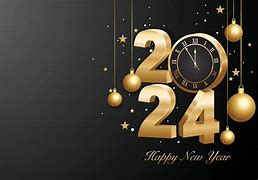 Image result for Happy New Year 24 Images
