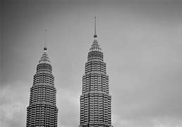 Image result for Malaysia Wallpaper 4K