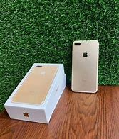 Image result for iPhone 7 Plus Jet Red