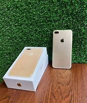 Image result for iPhone 7 Plus Golden