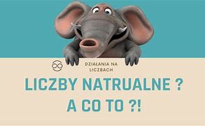 Image result for co_to_za_Żywice_naturalne
