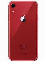 Image result for iPhone XR Prix Neuf