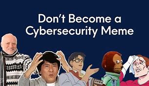Image result for Fighting Security Meme