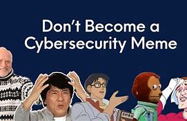 Image result for Security Questions Meme
