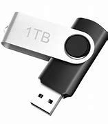 Image result for USB Flash Drive 1TB for Windows