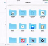 Image result for Gen 1 iPad Dock