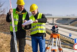 Image result for Surbeyors Tape-Measure