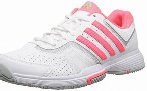 Image result for Comfortable Tennis Shoes