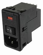 Image result for Power Entry Module