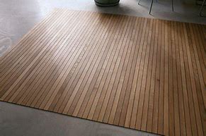 Image result for Wood Look Carpet