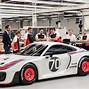 Image result for 935 Gt2rs