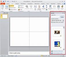 clipart microsoft powerpoint insert from the clip pane into powerpoint clipart microsoft powerpoint insert from the clip pane into powerpoint