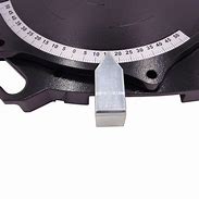 Image result for Wheel Alignment Turntables Plates