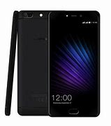 Image result for Mobile Phones Leagoo