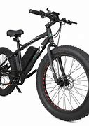 Image result for Ecotric Electric Bike Charger
