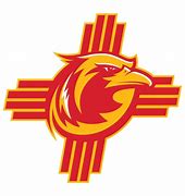 Image result for Hobbs New Mexico Varsity Basketball Logo