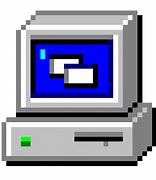 Image result for Free Computer Icons for Desktop