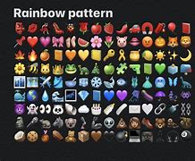 Image result for Colour Emoji