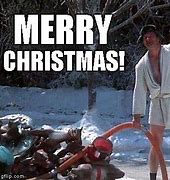 Image result for Cousin Eddie Christmas Vacation Meme