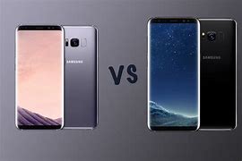 Image result for Samsung S8 Plus Black