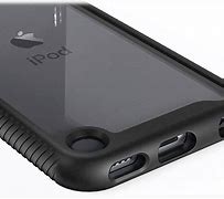 Image result for iPod Touch 7th Generation Flip Case