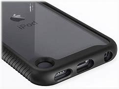 Image result for iPod Touch Black New Cases