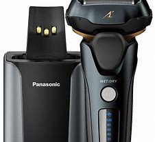 Image result for Panasonic Portable Shaver