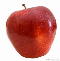 Image result for Apple Small Size Images