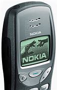 Image result for Nokia 3210 Smartphone
