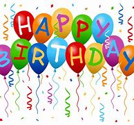 Image result for Large Happy Birthday Banner
