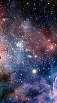 Image result for Cool Space Galaxy iPhone Wallpaper