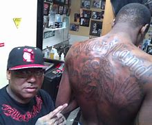 Image result for kevin durant tattoos