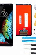 Image result for LG Stylo 5 Parts
