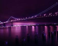 Image result for Prince of Wales Bridge