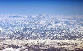 Image result for Near the Summit of Earth