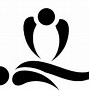 Image result for IAP Physiotherapy Logo