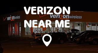 Image result for Verizon Corporate Locations Near Me