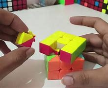 Image result for Puzzle Disassemble
