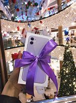 Image result for Casa iPhone 11 Spirman