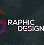 Image result for Graphic Design Theme Background