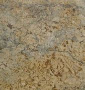 Image result for Diamond Giallo Granite