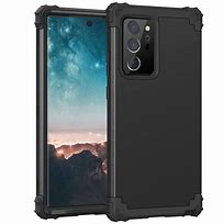 Image result for Fabric Galaxy Note 2.0 Ultra Case
