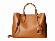 Image result for Ralph Lauren Bags Handbags