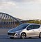 Image result for Peugeot 207 1.6