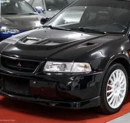 Image result for Evo 6 Modded