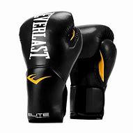 Image result for Everlast 8 Oz Boxing Gloves