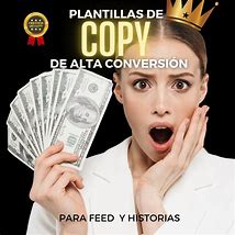 Image result for Precio Plantillas De PR Con Manejo De